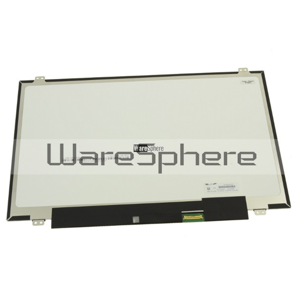 LCD Screen for Dell Latitude E7450 14.0"