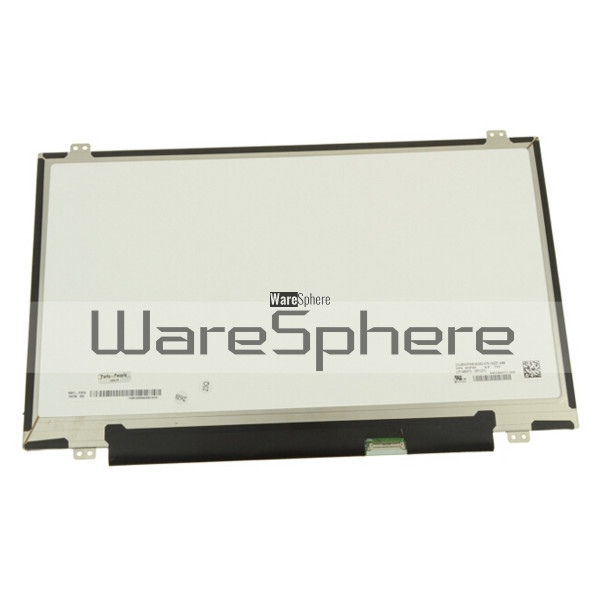 LCD Screen for Dell Latitude E7450 E5450 EDP FHD 03GPW0 3GPW0