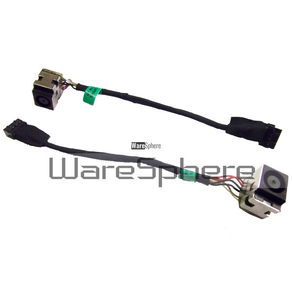 Thay Loa Laptop HP ProBook 4440S 4441S 4540S 4541S 4545S 4740S Laptop Internal L R Speakers Set Pr10155