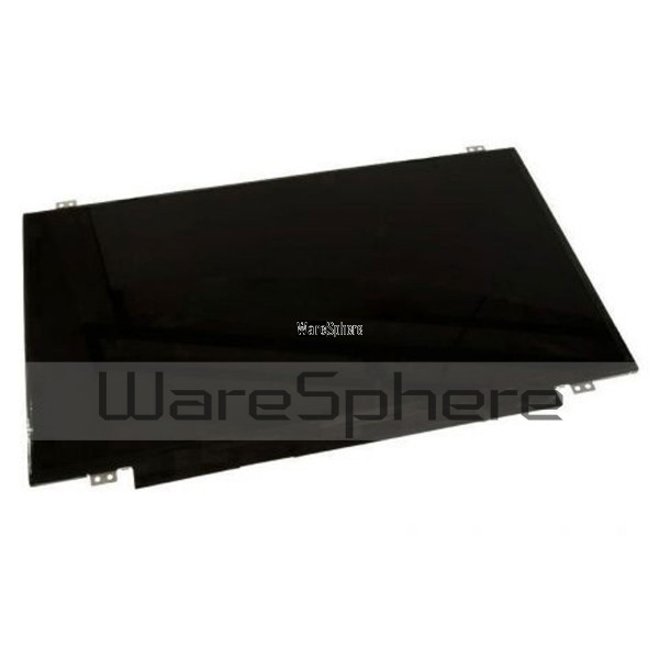 HD LED AntiGlare SVA Display Panel for HP Elitebook 840 G1 14.0