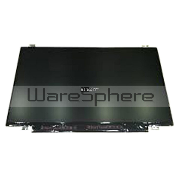 Màn Hình Laptop LCD 15.6 Inch LED SLIM 40 Pin Giá Rẻ