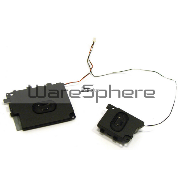 NEW HP Envy 17 J j020us 120W DC IN Power Jack w Cable 713704-FD4 720241