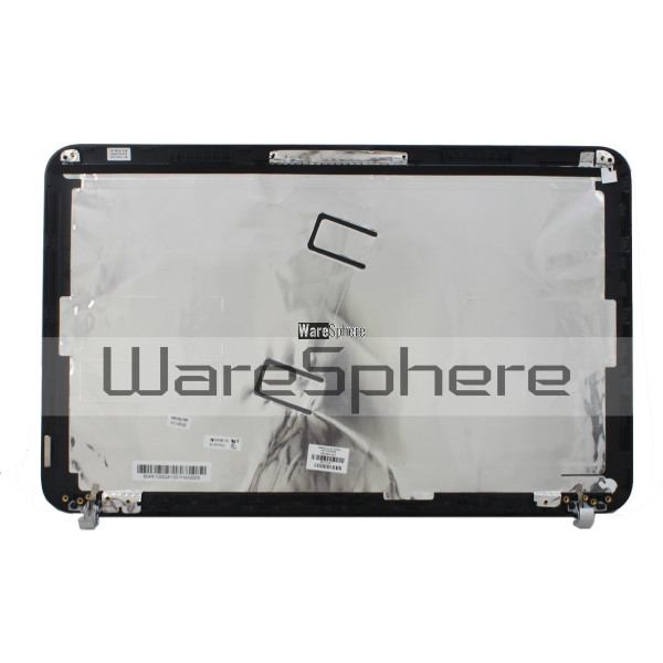 Supporti Cerniera LCD Originali HP EliteBook 6930P R L
