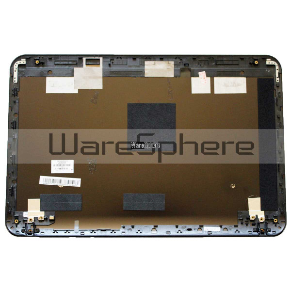 LCD Cover Case Assembly for HP Pavilion DM43000 669058001 black