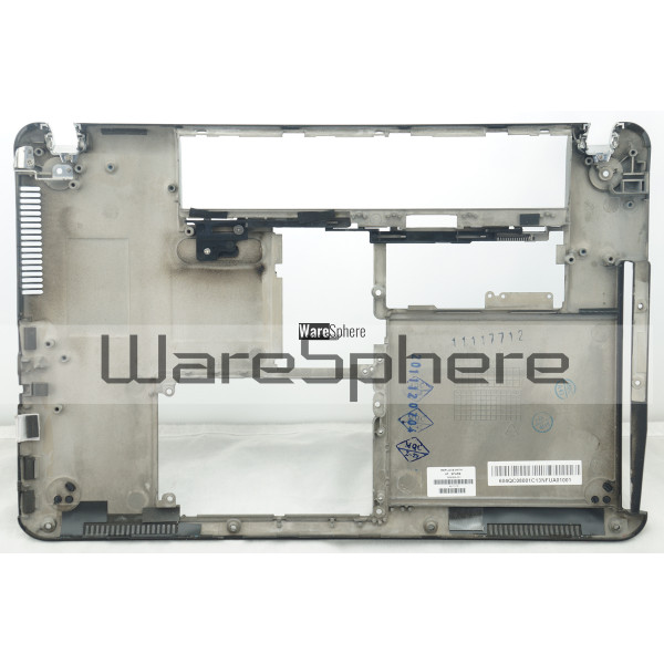 Ventilateur Cpu pour ordinateur portable Hp Pavilion série Dm4-3000 Ksb05105Ha