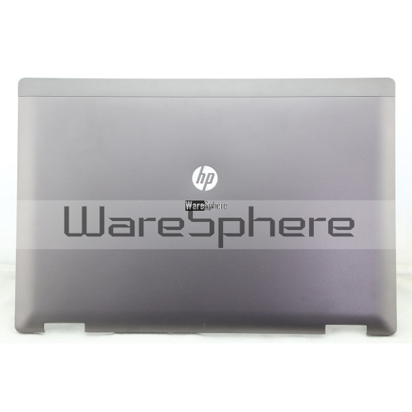 Bàn Phím Laptop Hp Probook 6570b Chính Hãng - Foto 2