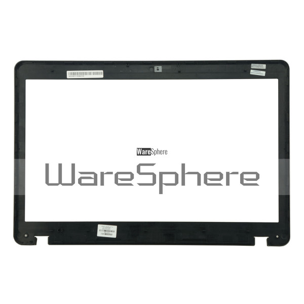 Cadre écran Avant (bezel) Pour HP ProBook 4540S/4545S - Réf. 683478-001 - Occasion Testé