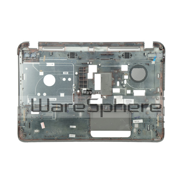 Coque de protection hp probook-AliExpress