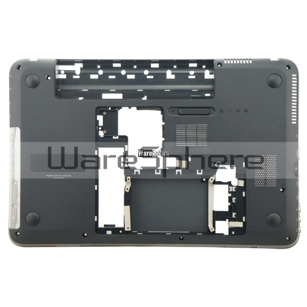 Bottom Base Cover Bottom Case For Hp Pavilion Dv6 6000 665298 001