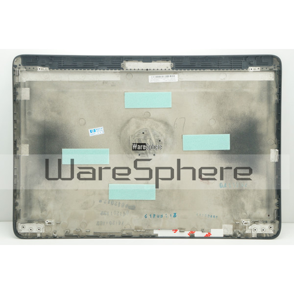 Capot Arrière D’écran Pour HP Elitebook 840 G1 – Réf. 730949-001 – Occasion Fonctionnel