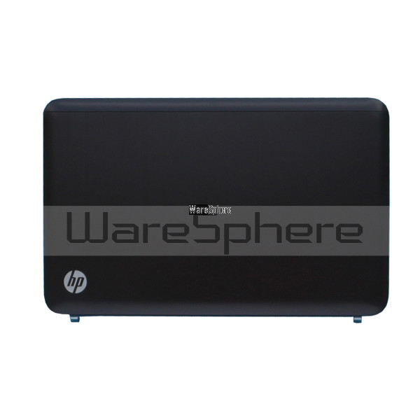 Per HP Padiglione DV6-6000 / 665334 -001 Dv6 6b54er NUOVO HD - Foto 2