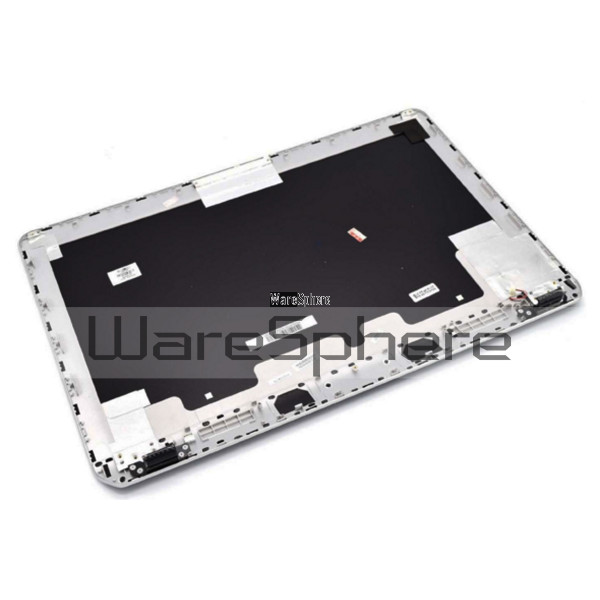 Cadre ecran bezel pour Hp pavilion dv7-1103ef