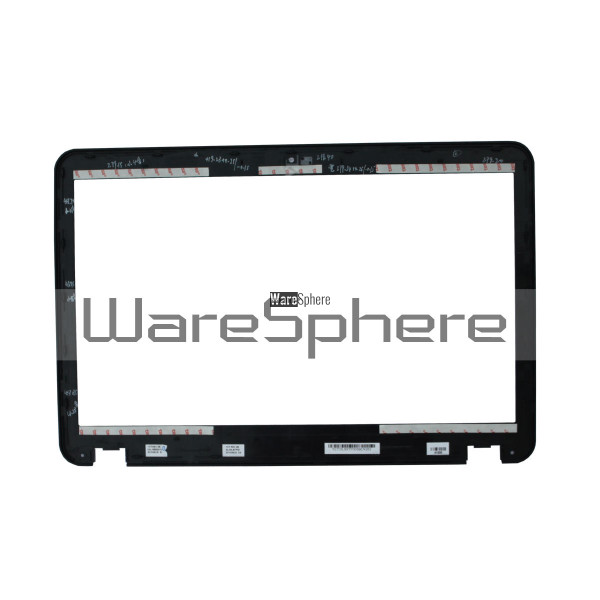 CHARNIÈRES DE CHARNIÈRE HP PAVILION DV7 1000EF AUTHENTIQUES AVEC
