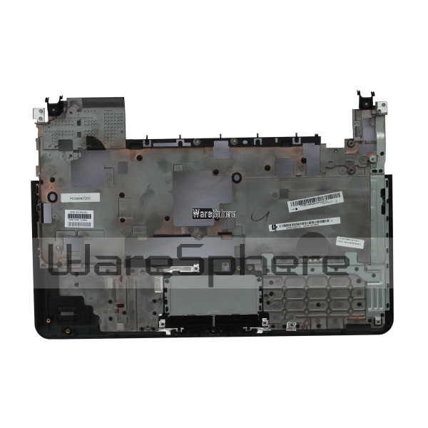 Upper Case Assembly for HP Pavilion DV32000 531820001