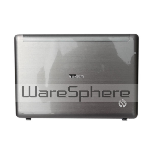 CAPOT D'ÉCRAN COQUE Charnière Contour Hp EAY2700101M EAY2700101A 17