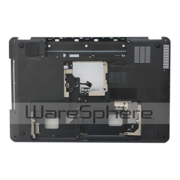 Dobradiças Notebook Hp Pavilion Dv7-4000 Séries | Parcelamento sem juros