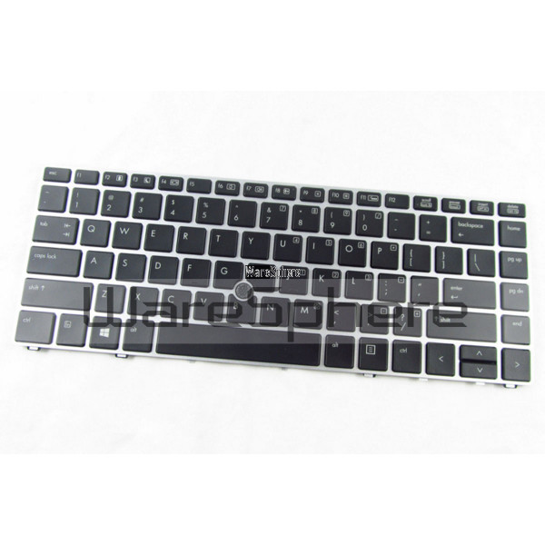 PALMREST HP ELITEBOOK 840 G3 821173-001 A EUR 19,77 - FR