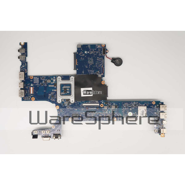 Carte Mère HP 686036-001 Pour Probook 6470b, Testée, Avec Garantie 6 Mois