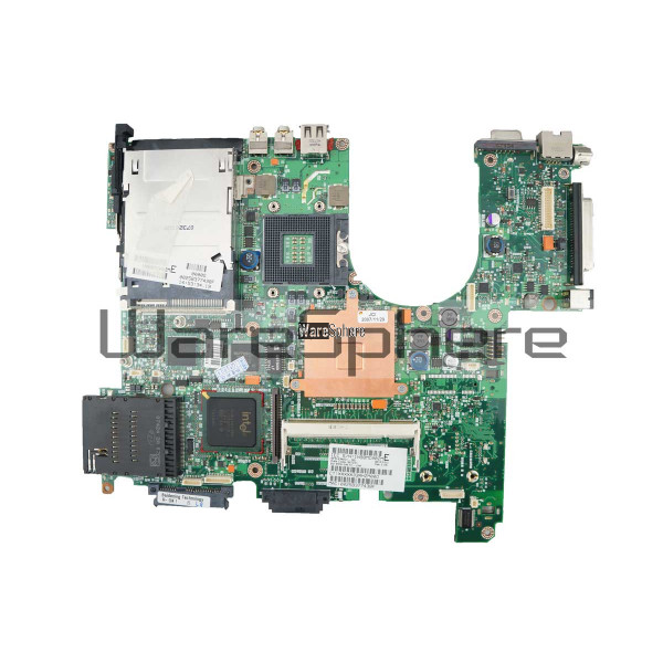 fancontrol motherboard to graphics card fancontrol motherboard to graphics card