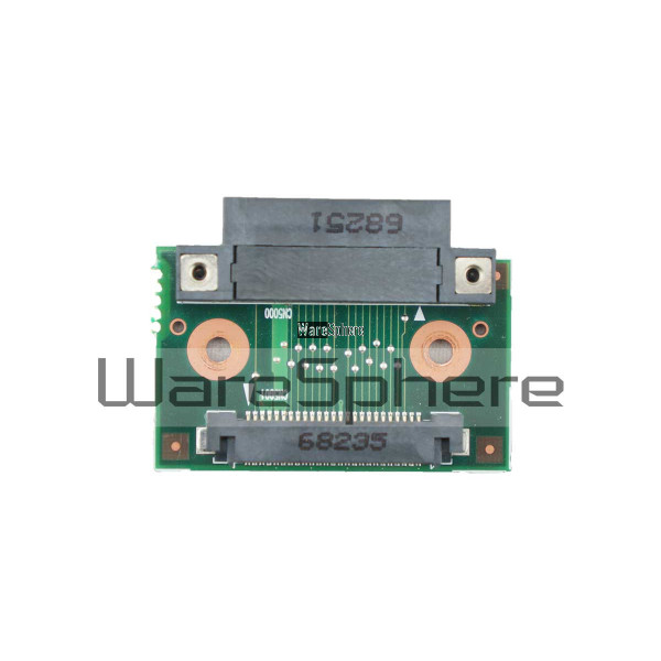 Аккумулятор compaq 6710b