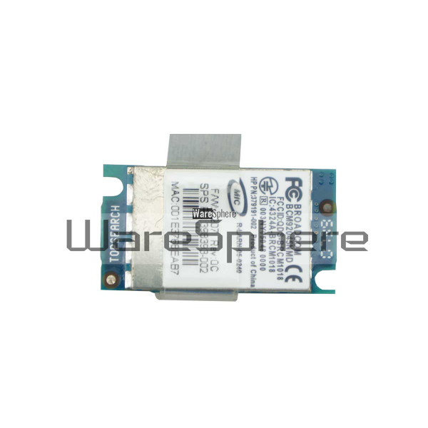 Аккумулятор compaq 6710b