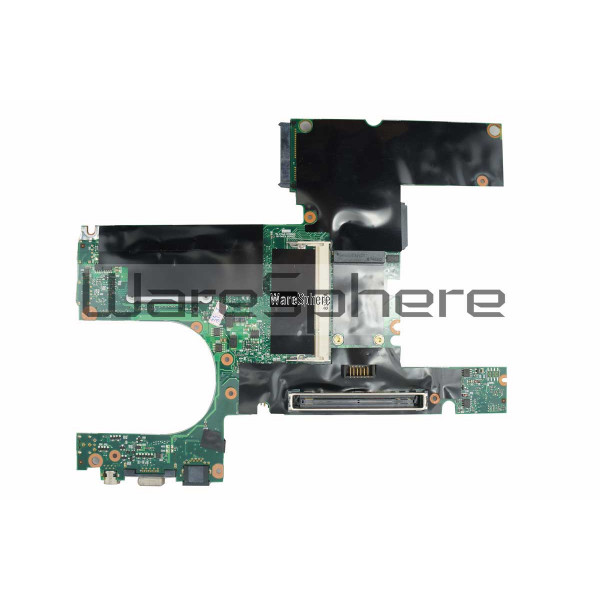 Аккумулятор compaq 6710b