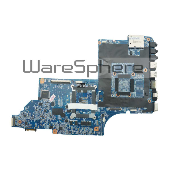 Pour HP Pavilion DV6 DV6-6000 dv6-6b10er Ordinateur