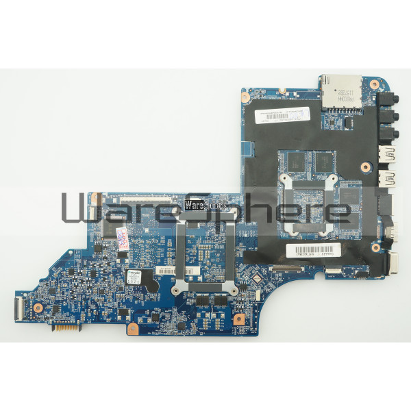 Per HP Padiglione DV6-6000 / 665334 -001 Dv6 6b54er NUOVO HD - Foto 4