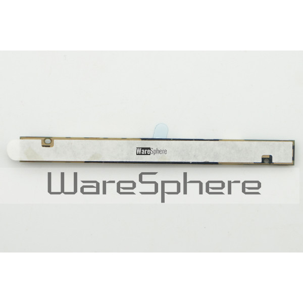 Webcam Pour PC Portable HP 17-y011nf - Réf. HP 708231-6R8 - Occasion En Bon État