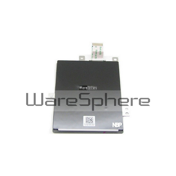 Smart Card Reader Board for HP ZBook 17 DC04000FXA0 742159001