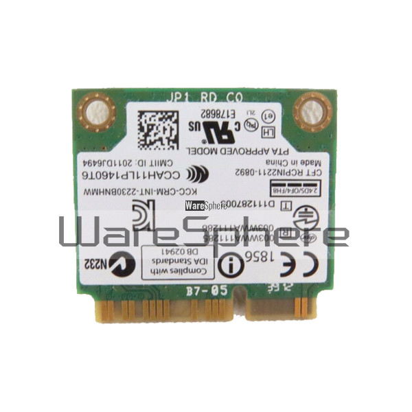 intel centrino wireless n 2230 windows 10 driver 64 bit intel centrino wireless n 2230 windows 10 driver 64 bit