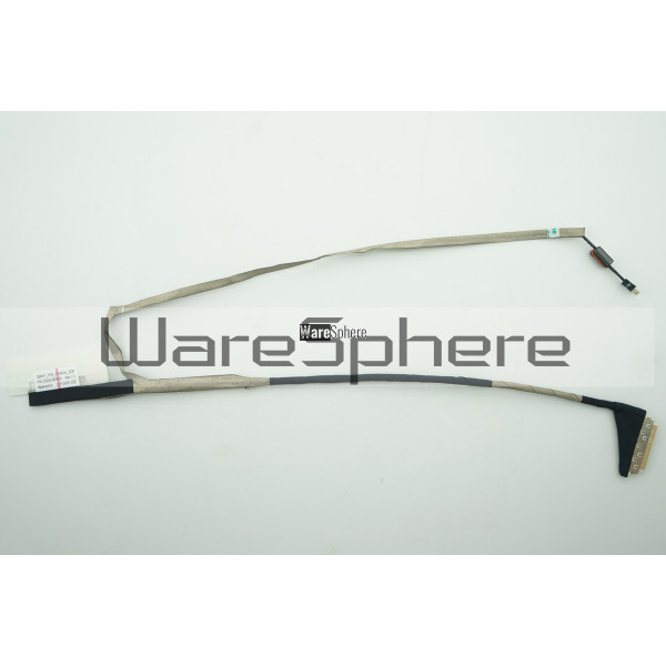 Nappe Vidéo LVDS Pour Acer Aspire V3-471G | Câble écran LCD | Connecteur 30 Pins