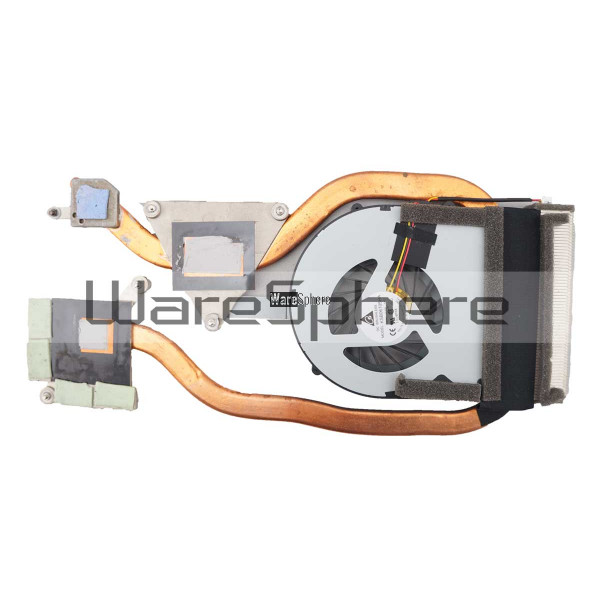 Nuova Tastiera Russa Per Acer Aspire 7741 7741G 7741Z 7745G - Foto 2