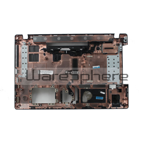TOP CASE Pour ACER ASPIRE 5252 5336 5742 – Réf 60.R4M02.001 – Occasion