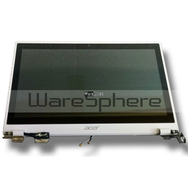 Dalle écran 11.6" LED Pour Acer Chromebook C720P-29552G03aii - Neuf, Garantie 1 An