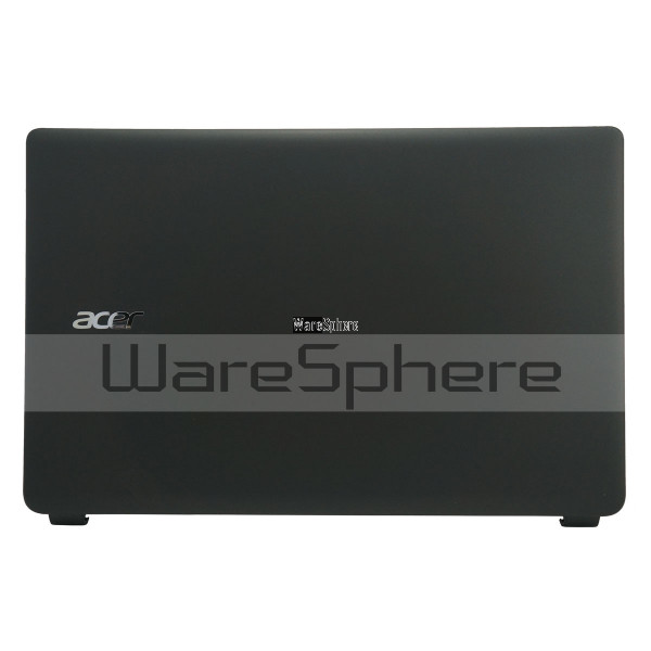 Display LED Da 15.6 Pollici Per Acer Aspire E1-522 – Schermo Opaco Con Risoluzione 1366×768, Connettore 30 Pin - 2