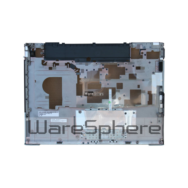 Moldura Da Tela Do Notebook Acer Aspire 5050 #1191 | Brasil