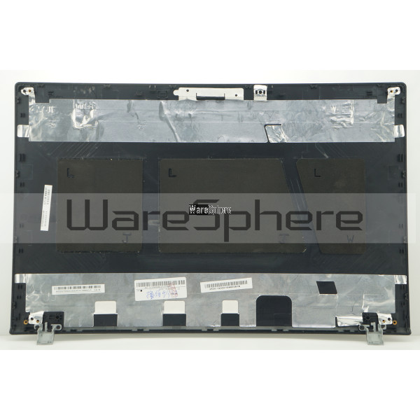 Clavier AZERTY Français Original Pour Acer Aspire V3-531 / V3-772 - Modèle CL-137-5830AZN - Neuf