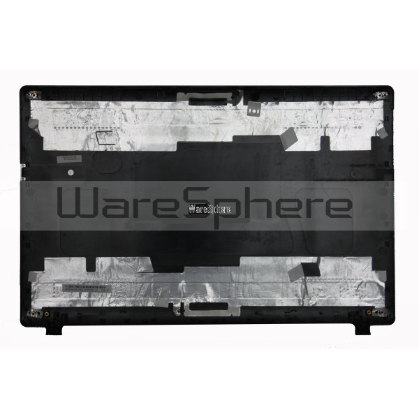 Capot Arrière D'écran AP0QG0001 Pour Packard Bell Easynote TE11-HC-095FR - Occasion, Fonctionnel, Garantie 6 Mois
