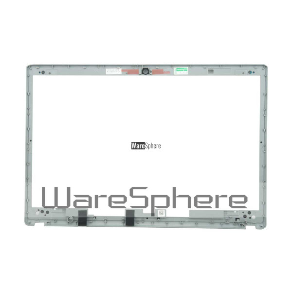 Commodo d'essuie glaces RENAULT CLIO 4 PHASE 2 1.5 DCI - 8V TURBO /R:61688322