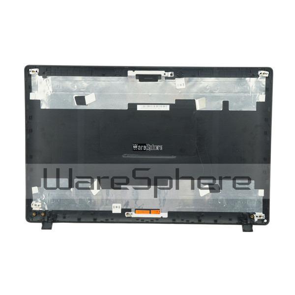Plasturgie De Base Top Cover ACER Aspire 5742G 5552G Pi 19955