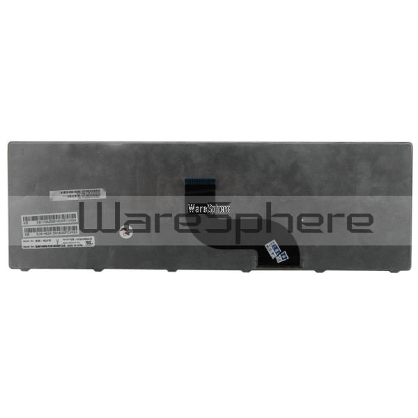 Tastiera Italiana ACER Aspire 5553G 5551 5625 5736Z 5741G 5745 5810T - Foto 9