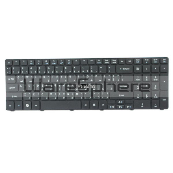 Drivers Acer Aspire 5742g Graphics Windows 8 X64 Drivers Acer Aspire 5742g Graphics Windows 8 X64