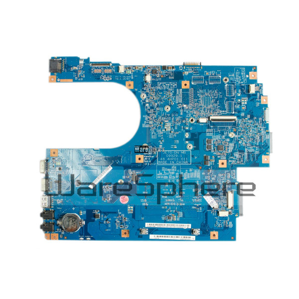Antenne WiFi Pour Acer Aspire 7551 / 7551G – Pièce D’origine 25 91240 001 (occasion)