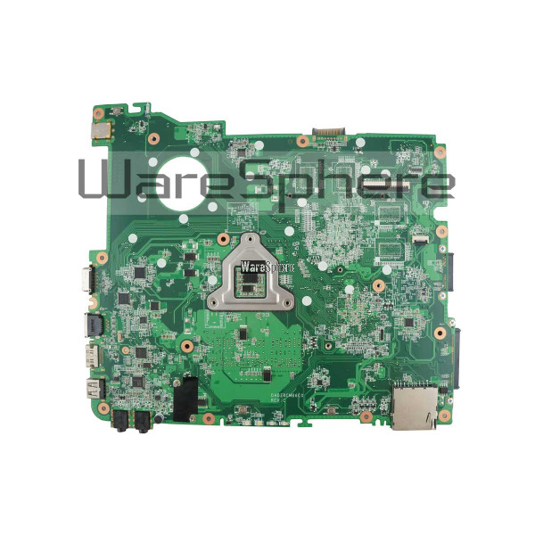 fancontrol motherboard to graphics card fancontrol motherboard to graphics card