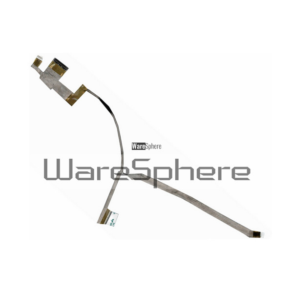 Câble Vidéo LCD LVDS Pour écran Lenovo IdeaPad 330S-15ARR - Nappe De Connexion écran Flexible