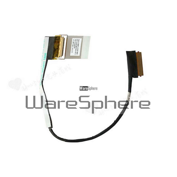 For Lenovo ThinkPad S3-S431 S431 Laptop Motherboard 04X2003 VIUS1 LA