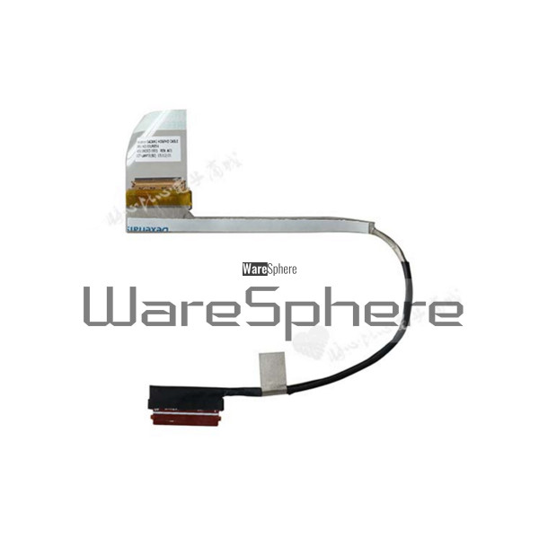 Cavo LCD Interno Originale Lenovo 00UR854 Per ThinkPad T560 (non Touch)
