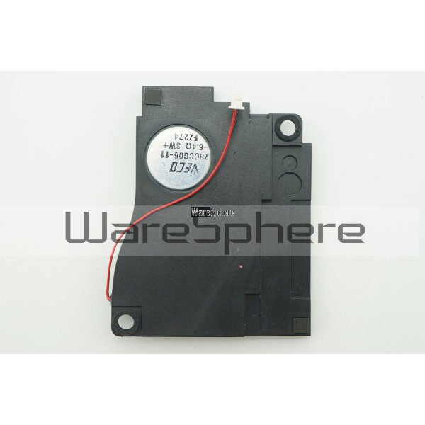 Connecteur USB 3.0 Pour Lenovo Yoga 2 13 Et Modèles G40-70, Y50-70, Y70-70 – Pièce Neuve De Rechange