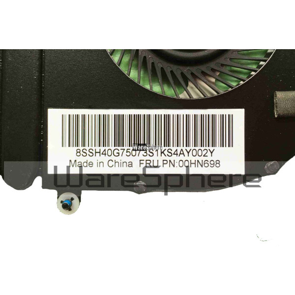 Caddy HDD SSD 2.5" Universale SATA 9/9.5mm Per Notebook